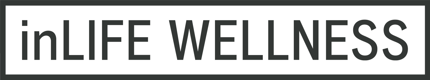 inLIFE Wellness
